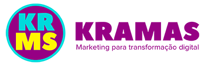 Kramas Marketing Digital
