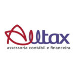 Logo Alltax