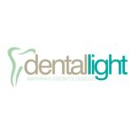 Logo Dental Light