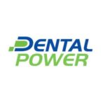 Logo Dental Power