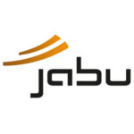 Logo Jabu