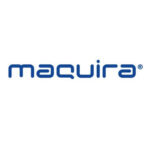 Logo Maquira