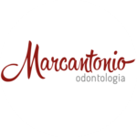 Logo Marcantonio Odontologia