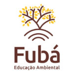 Logo Fubá