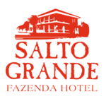 Logo Salto Grande