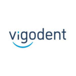 Logo Vigodent