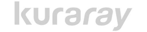 Title