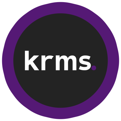 Avatar_KRMS_Site_Mobile